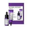 SOME BY MI - Retinol Intense Trial Kit