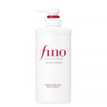 Shiseido Fino Premium Touch Hair Conditioner