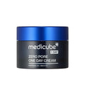 Medicube - Zero Pore One-Day Cream