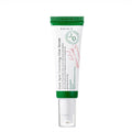 AXIS-Y – Dark Spot Correcting Glow Serum
