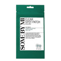 SOME BY MI – 30 Days Miracle Clear Spot Patch
