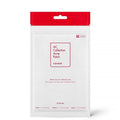 COSRX – AC Collection Acne Patch