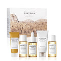 SKIN1004 – Madagascar Centella Travel Kit (5pcs)