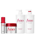 Fino – Premium Hair Repair Set