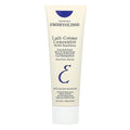 Embryolisse – Lait-Crème Concentré