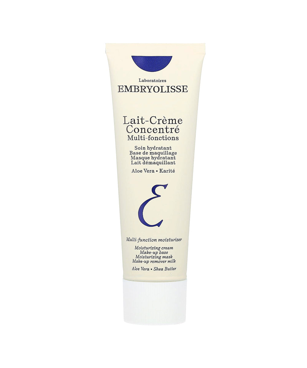 Embryolisse – Lait-Crème Concentré