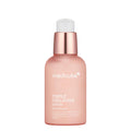 Medicube – Triple Collagen Serum