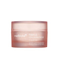 Medicube – Triple Collagen Cream