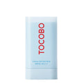Tokubo Sun Stick Cotton Sunscreen SPF 50+ (PA++++)