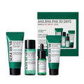 SOME BY MI – AHA.BHA.PHA 30 Days Miracle AC SOS Kit