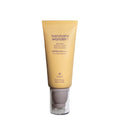 Haruharu Wonder – Black Rice Moisture Airyfit Daily Sunscreen (SPF50+)