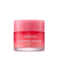 LANEIGE – Lip Sleeping Mask (Berry)