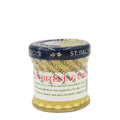 St. Dalfour Whitening Cream