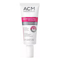 كريم ACM Depiwhite المتطور - 40 مل