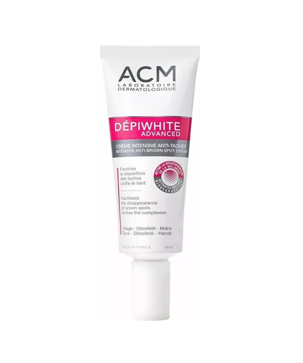 ACM Depiwhite Advanced Cream - 40ml