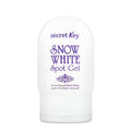 Secret Key – Snow White Spot Gel