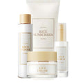 I'm From - Complete Rice Radiance Bundle (4pcs)
