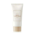 I'm From – Rice Sunscreen