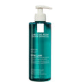 La Roche-Posay – Effaclar Micro-Peeling Purifying Gel
