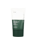 Anua – Heartleaf Silky Moisture Sun Cream (SPF50+)