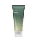 Anua – Heartleaf Pore Clay Pack