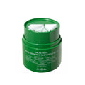Dr. Althea – Pure Grinding Cleansing Balm