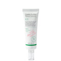 AXIS-Y - Complete No‑Stress Physical Sunscreen