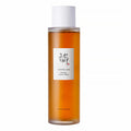 Beauty of Joseon Ginseng Essence Water