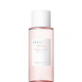 SKIN1004 – Centella Poremizing Clear Toner