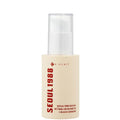 SEOL 1988 Serum – Retinal Liposome 2% + Black Ginseng