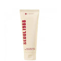 SEOL 1988 Cream – Snail Mucin 93% + Rice