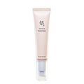 Beauty of Joseon Revive Eye Serum