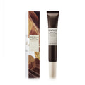 SKIN1004 – Madagascar Centella Probio‑Cica Bakuchiol Eye Cream