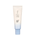 Beauty of Joseon – Relief Sun Aqua-Fresh Rice + B5