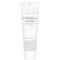 SKIN1004 - Centella Tone Brightening Cleansing Gel Foam