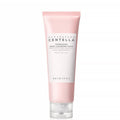 SKIN1004 – Centella Poremizing Deep Cleansing Foam