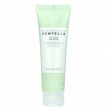 SKIN1004 – Centella Tea-Trica BHA Foam