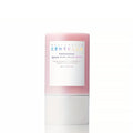 SKIN1004 – Centella Poremizing Clay Stick Mask