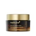 Medicube – Deep Vita C Capsule Cream