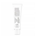 Dr. Althea - 147 Barrier Cream