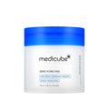 Medicube - Zero Pore Pad (70 Pads)
