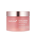 Medicube - Collagen Jelly Cream