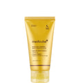 Medicube – Kojic Acid Turmeric Night Wrapping Mask