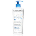 Bioderma Atoderm Crème Ultra