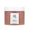 Beauty of Joseon – Red Bean Refreshing Pore Mask