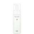 Dr. Althea – Amino Acid Gentle Bubble Cleanser