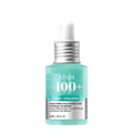 Anua – PDRN + Hyaluron Serum