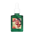 Dr. Althea – Gentle Vitamin C Serum