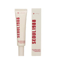 SEOL 1988 – Eye Cream: Retinal Liposome 4% + Fermented Bean