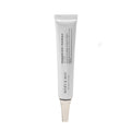 Mary & May – Tranexamic Acid + Glutathione Eye Cream